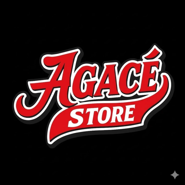 Agacê Store
