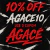 Carrusel Agacê Store