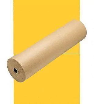 BOB PAP KRAFT 40CM 80GRS - 140MTS