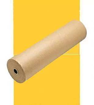 Bobina Kraft 80grs 120cm x 140mt