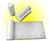 Bobina Picotada 20x30 (aprox. 450 sacos - 1,0kg)