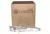 COPO COPAZA 400ML CX C/1000