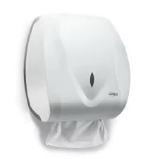 Dispenser para Toalha Interfolha