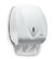 Dispenser para Toalha Interfolha