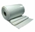 Lona Plástica BRANCA 4 mts x 100mts (400mt2) 50micras 17kgs