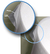 Manta Polietileno Expandido 2 mm com filme Pead (1,20mtx100mt) - comprar online