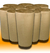 10 rolos Papelão Ondulado 1,20mt (600m²) - comprar online