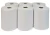 Toalhas de Papel 20cm x 200mts pct c/6 rolos