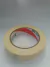 Fita Crepe 24mm x 45mt
