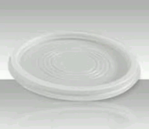 TAMPA COPAZA 100ML PCT C/50