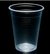 COPO COPAZA 050ML PCT C100UN