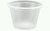 POTE COPAZA 200ML PCT C/50 P13 - comprar online