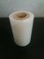 FILME STRETCH 10CM X 100MTS