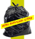 Saco de Lixo Reforçado 060lts c/5kgs