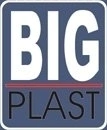 Bigplast Comércio de Embalagens