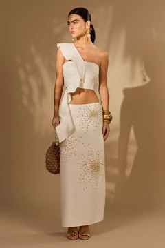 Conjunto Pamela - Toque de Classe Store 