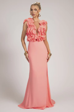 Vestido Patricia - comprar online