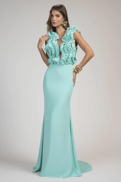 Vestido Patricia - comprar online