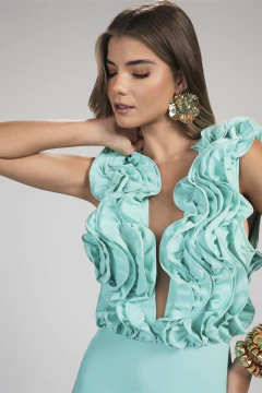 Vestido Patricia - loja online