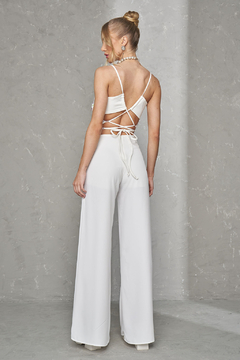 Imagem do Conjunto Sasha