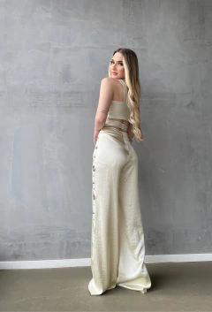 Conjunto Julite
