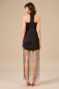 Imagem do Conjunto Malu