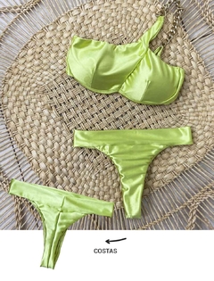 Biquíni Floripa - comprar online