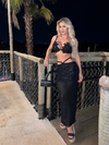 Conjunto Giulliana - comprar online