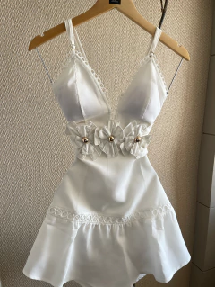 Vestido Jade - comprar online