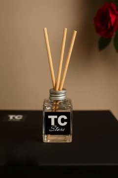 Difusor de ambiente - loja online