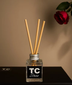 Difusor de ambiente - comprar online