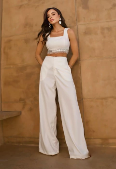 Conjunto Barbara - comprar online