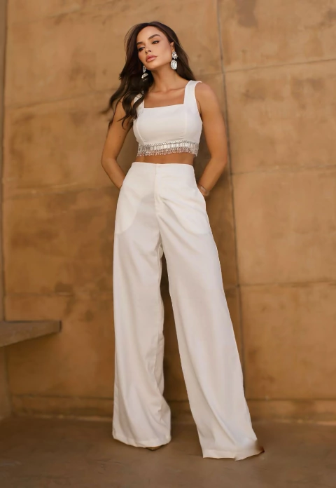 Conjunto Barbara - comprar online