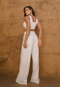 Conjunto Barbara - loja online