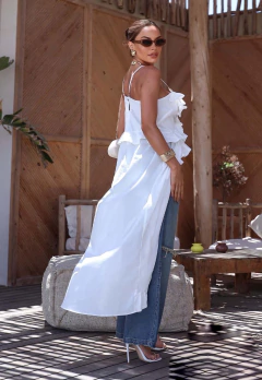 Imagem do Blusa Natasha