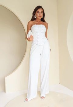 Calça Kim - comprar online