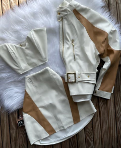 Conjunto Micaela - comprar online