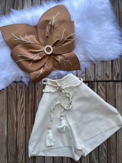 Conjunto Bianca na internet