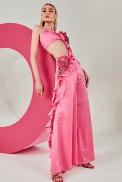 Imagem do Conjunto Fabiola