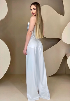 Conjunto Fabiola na internet