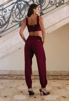 Calça Gabriella - Toque de Classe Store | Moda Feminina Online -  Curitiba