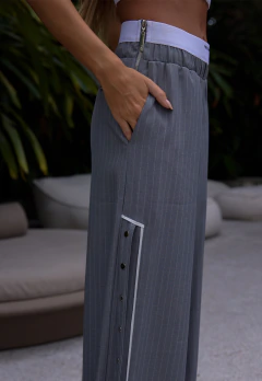 Calça Denise - comprar online