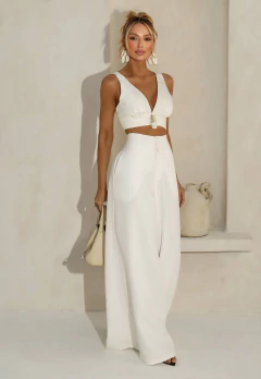 Calça Regina - comprar online