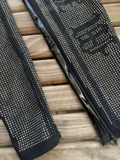 Calça Betânia na internet