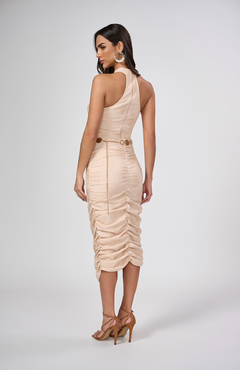 Imagem do Vestido LORENA