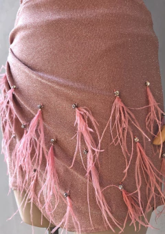 Conjunto Anabelle - loja online