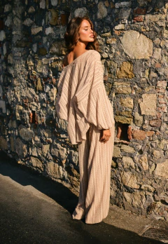 Kimono Olga