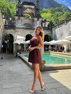 Imagem do Vestido Gaia