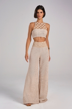 Conjunto Jacyra - loja online