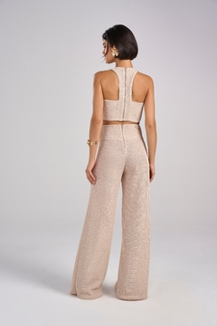 Conjunto Jacyra - comprar online